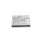Helyettes�t� Akkumul�tor Ascom 490926A RB-490926-LW Myco SH1 SH1-ABAA SH1-ABAA/F 3,7V 1750mAh Li-Ion