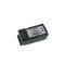 Helyettesítő Akkumulátor Denso Nippon BHT7000 BHT7500 típus B-70L 3,6V 1600mAh Li-Ion Helyettesítő Akkumulátor Denso Nippon BHT7000 BHT7500 típus B-70L 3,6V 1600mAh Li-Ion