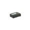 Helyettesítő Akkumulátor Denso/Nippon BHT-5000 BHT-5079 BHT-5179 B-50N DS-50N BT-50N 2,4V1500mAh NiMH Helyettesítő Akkumulátor Denso/Nippon BHT-5000 BHT-5079 BHT-5179 B-50N DS-50N BT-50N 2,4V1500mAh NiMH