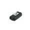 Helyettes�t� Akkumul�tor HHP Dolphin 7900/9500/9550 LXE MX6 200-00591-01 7,5V 2400mAh Li-Ion