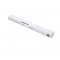 Helyettes�t� Akkumul�tor Itronix-Husky FS 3, MP2500 t�pus F-2049-1000-02, P-2049-1000 3,6V 2700mAh NiMH
