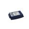 Helyettesítő Akkumulátor Vocollect Talkman T5 típus 730022 BT-700-1 3,7V 5200mAh Li-Ion Helyettesítő Akkumulátor Vocollect Talkman T5 típus 730022 BT-700-1 3,7V 5200mAh Li-Ion