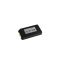 Helyettes�t� Akkumul�tor Symbol Scanner MC3000 MC3070 MC3090 MC3100 3,7V 2600mAh Li-Polymer