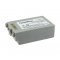 Helyettes�t� Akkumul�tor Symbol Scanner MC70 MC75 3,7V 3800mAh Li-Ion