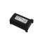 Helyettes�t� Akkumul�tor Symbol MC9000-G/MC9000-K Gemini KT21-61261-01 7,2V 2200mAh Li-Ion