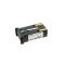 Helyettes�t� Akkumul�tor Symbol MC90XX-G/K MC9190-G MC9200 7,2V 2,6Ah BTRY-MC9X-26MA-01 82-111734-02 Li-Ion