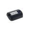 Helyettesítő Akkumulátor Intermec Norand CK30 CK31 318-020-001 AB1G 7,4V 2600mAh Li-Ion Helyettesítő Akkumulátor Intermec Norand CK30 CK31 318-020-001 AB1G 7,4V 2600mAh Li-Ion
