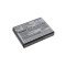 Helyettesítő Akkumulátor Casio Scanner IT-G400 HA-R21LBAT 3,85V 5800mAh Li-Ion Helyettesítő Akkumulátor Casio Scanner IT-G400 HA-R21LBAT 3,85V 5800mAh Li-Ion