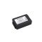 Helyettes�t� Akkumul�tor Psion-Teklogix 7525 Workabout Pro WA3006 3,7V 3400mAh Li-Ion