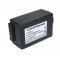 Helyettes�t� Akkumul�tor Psion-Teklogix 7525 Workabout Pro WA3010 3,7V 4400mAh Li-Ion