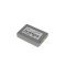 Helyettesítő Akkumulátor Casio Scanner DT-X7 DT-X100-20E HA-F21LBAT HA-F20BAT 3,7V 1800mAh Li-Ion Helyettesítő Akkumulátor Casio Scanner DT-X7 DT-X100-20E HA-F21LBAT HA-F20BAT 3,7V 1800mAh Li-Ion