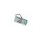 Helyettes�t� Akkumul�tor Symbol Scanner LS4278 BTRY-LS42RAAOE-01 82-67705-01 3,6V 730mAh NiMH