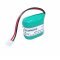 Helyettesítő Akkumulátor PSC Percon Quick Check 150/200 Typ31203342-01 4,8V 150mAh NiMH Helyettesítő Akkumulátor PSC Percon Quick Check 150/200 Typ31203342-01 4,8V 150mAh NiMH