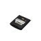 Helyettes�t� Akkumul�tor Motorola Symbol Scanner MC55 MC65 BTRY-MC55EAB02 82-111094-01 3,7V 3600mAh Li-Ion