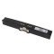Helyettes�t� Akkumul�tor LXE MX3 MX3Plus MX3A378BATT 10,8V 2600mAh Li-Ion