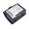 Helyettes�t� Akkumul�tor VeriFone VX670 24016-01-R/LP103450SR-2S 7,4V 1800mAh Li-Ion