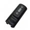 Helyettes�t� Akkumul�tor Motorola Symbol C9500-K MC9590 MC9596 MC9598 BTRY-MC95IABA0 3,7V 4800mAh Li-Ion