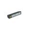 Eredeti Honeywell Akkumulátor 3,75V 2400mAh 3820 3820i 4820 4820i Xenon1902 Granit 1911I Voyager1202 Li-Ion Eredeti Honeywell Akkumulátor 3,75V 2400mAh 3820 3820i 4820 4820i Xenon1902 Granit 1911I Voyager1202 Li-Ion