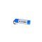 Helyettes�t� Akkumul�tor Datalogic Gryphon GBT4100 GM4100 128000894 3,7V 3400mAh Li-Ion