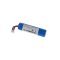 Eredeti Datalogic Gryphon I Akkumul�tor GBT4100 GBT4100-HC GBT4400 GM4100 GM4100-HC 3,7V 2200mAh Li-Ion