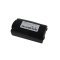 Helyettes�t� Akkumul�tor Datalogic Skorpio X3 X4 94ACC0046 94ACC0048 3,7V 6800mAh Li-Ion