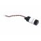 Helyettesítő Akkumulátor PSION BP06-000310 WA3019 TEKLOGIX Workabout Pro 3,7V 140mAh Li-Ion Helyettesítő Akkumulátor PSION BP06-000310 WA3019 TEKLOGIX Workabout Pro 3,7V 140mAh Li-Ion