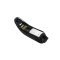 Eredeti Datalogic Akkumul�tor RBP-2X00 RBP-QMBT2X-BK 3,7V 5990mAh Li-Ion