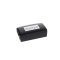 Helyettes�t� Akkumul�tor Datalogic Falcon X3 94ACC1386 BT10 BT26 BT-10 BT-26 3,7V 6800mAh Li-Ion