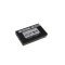 Helyettes�t� Akkumul�tor Zebra MC45 ES400 BTRY-MCXX-3080-01R 3,7V 3000mAh Li-Ion