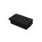 Helyettesítő Akkumulátor Cipherlab CPT9300 CPT9400 CPT9600 BA-0012A7 3,7V 2900mAh Li-Ion Helyettesítő Akkumulátor Cipherlab CPT9300 CPT9400 CPT9600 BA-0012A7 3,7V 2900mAh Li-Ion