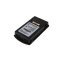 Helyettes�t� Akkumul�tor Zebra MC3200 MC3290 MC3300 BTRY-MC33-52MA-01 3,7V 5200mAh Li-Ion
