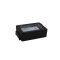 Eredeti Akkumul�tor Motorola Psion Zebra Workabout Pro 2,3 & 4 Type WA3025 3,7V 2850mAh Li-Ion