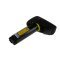 Eredeti Datalogic PowerScan PBT9300/PM9300 RBP-PM90 (RBP-9000) Akkumul�tor 3,7V 3350mAh Li-Ion