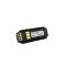 Helyettes�t� Akkumul�tor Zebra (Motorola/Symbol) MT20xx MT2070 MT2090 RFD5500 3,7V 2500mAh Li-Ion