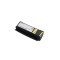 Eredeti Li-Ion Akkumul�tor Zebra (Motorola Symbol) MT20xx MT2070 MT2090 RFD5500 3,7V 2400mAh Li-Ion