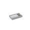 Helyettes�t� Akkumul�tor Datalogic Memor X3 94ACC0083 94ACC1368 BP08-0006 3,7V 1430mAh Li-Ion