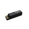 Eredeti Zebra (Motorola Symbol) BTRY-36IAB0E-00 Akkumul�tor 3,7V 3100mAh DS3608 DS3678 LI3678 Li-Ion