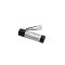 Helyettesítő Akkumulátor Ingenico F26402274 3,7V 2200mAh iWL220 iWL250 iWL251 iWL280 Move 3500 Li-Ion Helyettesítő Akkumulátor Ingenico F26402274 3,7V 2200mAh iWL220 iWL250 iWL251 iWL280 Move 3500 Li-Ion