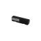 Helyettesítő Akkumulátor Cino BT2100 3,7V 2600mAh Li-Ion Helyettesítő Akkumulátor Cino BT2100 3,7V 2600mAh Li-Ion