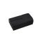 Helyettes�t� Akkumul�tor Monarch 6017 Handiprint, 6032 Pathfinder 7,4V 3400mAh 25,16Wh Li-Ion