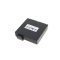 Helyettes�t� Akkumul�tor Zebra QLN420 P1050667-016 BTRY-MPP-68MA1-01 7,4V 5200mAh Li-Ion