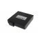 Eredeti Li-Ion Akkumul�tor Zebra QLN420 P1050667-016 BTRY-MPP-68MA1-01 7,4V 4900mAh Li-Ion