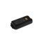 Helyettesítő Akkumulátor Intermec Norand CK70 CK71 CK75 318-046-001 3,7V 6800mAh Li-Ion Helyettesítő Akkumulátor Intermec Norand CK70 CK71 CK75 318-046-001 3,7V 6800mAh Li-Ion