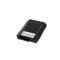Helyettes�t� Akkumul�tor Zebra TC7x BTRY-TC7X-46MPP-01 3,7V 4500mAh Li-Ion