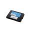 Eredeti Zebra BTRY-TC7X-46MPP-01 Akkumul�tor TC7x sorozat 3,85V 4620mAh Li-Ion