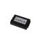 Helyettesítő Akkumulátor Dolphin 6100/6110/6500 BP06-00028A 3,7V 2200mAh Li-Ion Helyettesítő Akkumulátor Dolphin 6100/6110/6500 BP06-00028A 3,7V 2200mAh Li-Ion