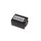 Helyettesítő Akkumulátor Cipherlab CP60 CP60G BA-0064A4 3,7V 4400mAh Li-Ion Helyettesítő Akkumulátor Cipherlab CP60 CP60G BA-0064A4 3,7V 4400mAh Li-Ion