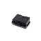 Helyettes�t� Akkumul�tor VeriFone VX680 7,4V 1800mAh Li-Ion