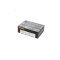 Helyettesítő Akkumulátor Cipherlab CP50 CP55 BA-0053A3 3,7V 3300mAh Li-Ion Helyettesítő Akkumulátor Cipherlab CP50 CP55 BA-0053A3 3,7V 3300mAh Li-Ion