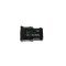 Helyettes�t� Akkumul�tor Zebra MC9300 BTRY-MC93-STN-01 3,6V 6800mAh Li-Ion